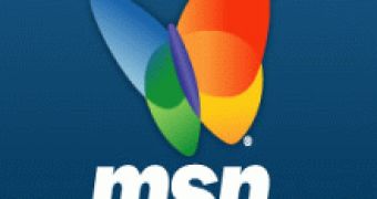 NBC Universal Digital Studios to Produce New, Original Broadband Programming for MSN Video