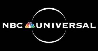 NBC Universal icon