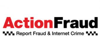 Visitors of scam websites redirected to Action Fraud