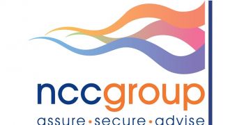 NCC Group acquires Intrepidus