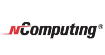 NComputing is set to unveil the X550, a virtualization-based solution