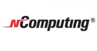 NComputing will deliver low-cost computing to Indian children