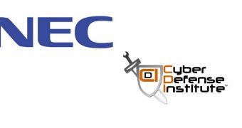 NEC acquires CDI