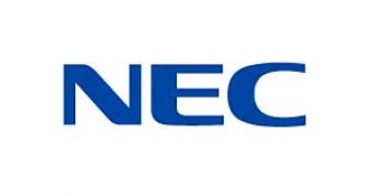 NEC annouced the development of Speech Interpretation Software for mobile phones
