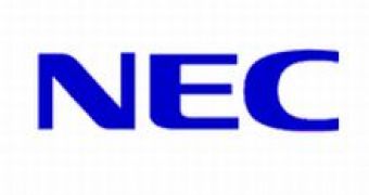 NEC Electronics to Hit Korea