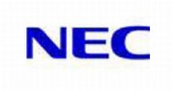 NEC's New Operational Amplifier
