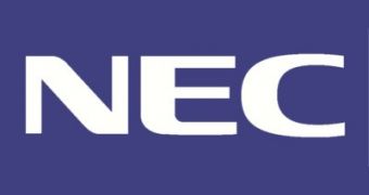 NEC plans to pull away from the worlwide PC market