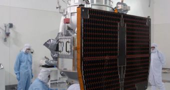 The WISE telescope completed two main missions since December 2009