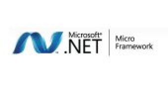 .NET Micro Framework 4.1