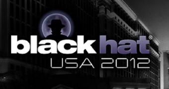 Charlie Miller will present his research at Black Hat USA 2012
