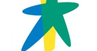 StarHub Singapore logo