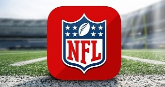 Leaky NFL Mobile app exposes personal details