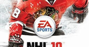 NHL 10 Predicts Pittsburgh Will Win Stanley Cup
