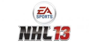 NHL cover