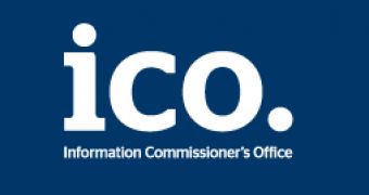 ICO fines NHS Surrey