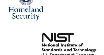 DHS and NIST sign cybersecurity agreement