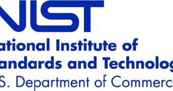 NIST and Venafi Highlight the Risks of CA Compromises