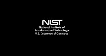 NIST to sponsor cybersecurity FFRDC