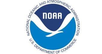 NOAA Gets 3 Percent Boost in Funding for FY2013