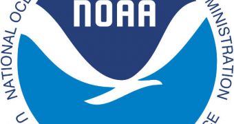 NOAA releases landmark 2010 State of the Climate report