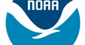 NOAA and the NSF will conduct a large-scale experiment in the central parts of the US, aimed at getting more insight into the behavior of tornadoes