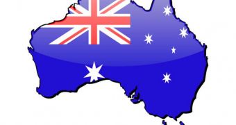 NPD Australia: Retail Declines by Almost 13 Percent, Digital Sales Compensate