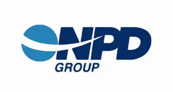 NPD Group: Number of Gamers in the United States Declines by 5 Percent