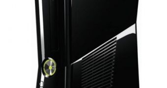NPD Hardware: Xbox 360 Outsells PlayStation 3 and Nintendo Wii