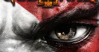 NPD Software: Kratos Is Making a Killing