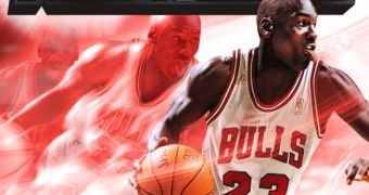 NPD Software: NBA 2K11 Beats Fallout and Medal of Honor