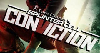 NPD Software: Splinter Cell Takes a Stealth Approach to the Top