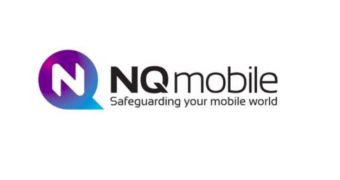 NQ Mobile releases mobile malware report for 2012
