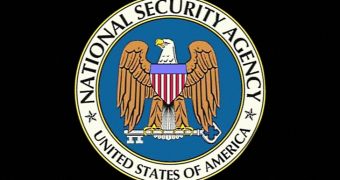 NSA Admits Spying Programs Are Wider than Previously Thought