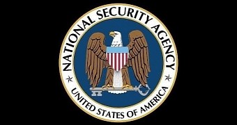 NSA sends undercover agents to work for foreign companies