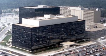 NSA Analysts to Be Probed for Willful Abuses of Power [Bloomberg]