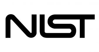 NIST denies deliberately weakening cryptography standards