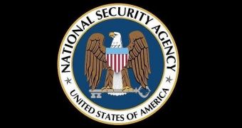 NSA only targets a couple hundred Americans