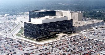 NSA Files Reveal US Has Become a Key Part of Israeli Attacks