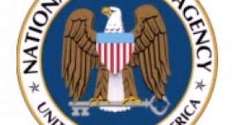 NSA given additional funds to combat insider threats