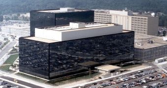 The NSA's transparency report is extremely deceptive