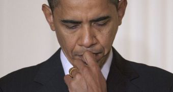 NSA Scandal Backlash Drowns Obama Administration in Lawsuits