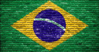 Brazil wants new Internet laws to prevent spying