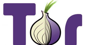 Using Tor will get you on NSA's “extremists” list