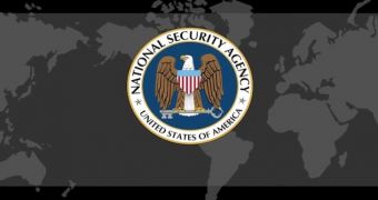NSA Spies on 500 Million Data Connections in Germany Each Month
