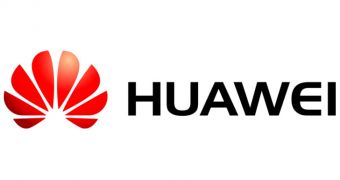 Huawei was spied on by the NSA