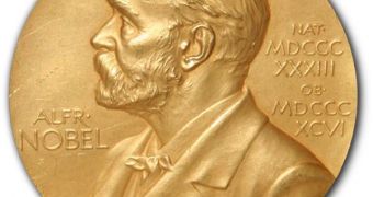 Five 2011 Nobel Prize laureates were supported in their critical research by the NSF