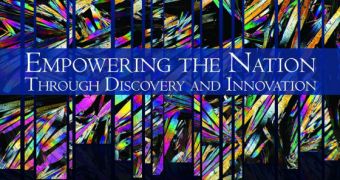 Empowering the Nation Through Discovery and Innovation: NSF Strategic Plan for Fiscal Years (FY) 2011-2016