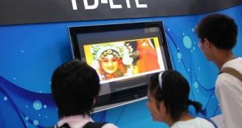 Nokia sets up new Open Lab in China