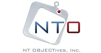 NT OBJECTives announces new solution for testing mobile applications