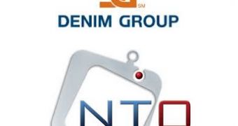 NT OBJECTives and Denim Group sign agreement